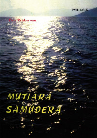 Image of Mutiara Samudera