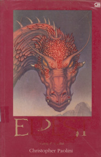 Image of Eldest