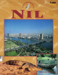 Image of Nil