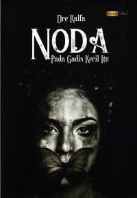 Image of Noda Pada Gadis Kecil Itu