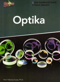 Image of Optika