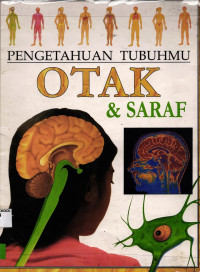 Image of Otak dan Saraf