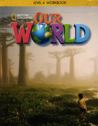 Image of Our World