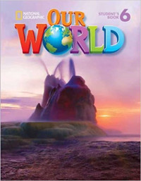 Image of Our World