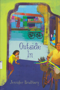 Image of Outside
