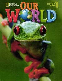 Image of Our World