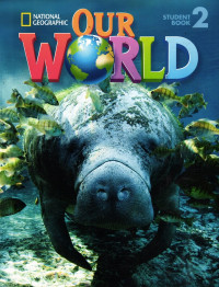 Image of Our World