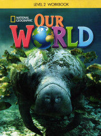 Image of Our World