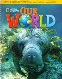 Image of Our World