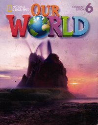 Image of Our World