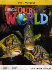 Image of Our World