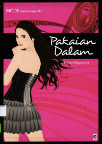 Image of Pakaian Dalam