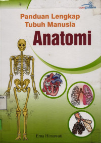 Image of Anatomi