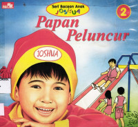 Image of Papan Peluncur