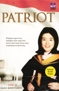 Image of Patriot
