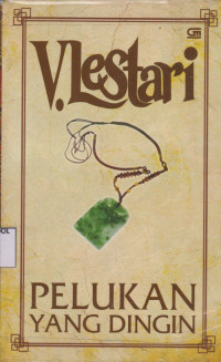 Image of Pelukan yang Dingin