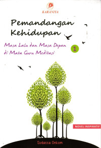 Image of Pemandangan Hidup