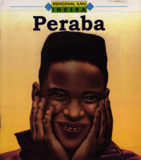 Image of Peraba