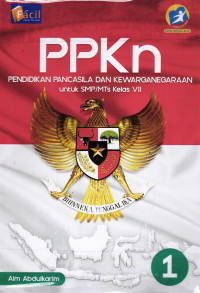 Image of PPKN