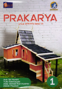 Image of Prakarya