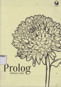 Image of Prolog