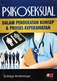 Image of Psikoseksual