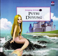 Image of Putri Duyung