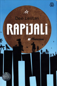 Image of Rapijali