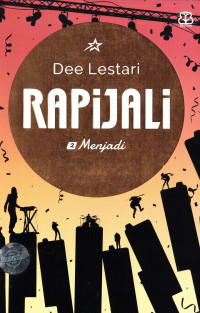 Image of Rapijali