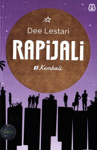 Image of Rapijali