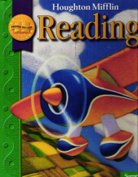 Image of Reading