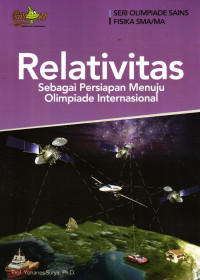 Image of Relativitas
