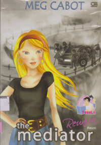 Image of Reuni