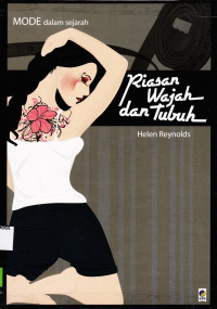 Image of Riasan Wajah dan Tubuh