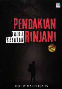 Image of Pendakian Rinjani
