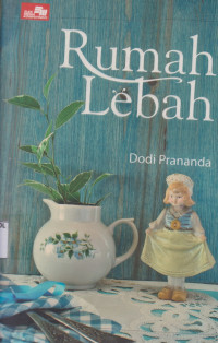 Image of Rumah Lebah