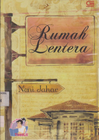 Image of Rumah Lentera