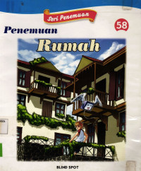 Image of Penemuan Rumah