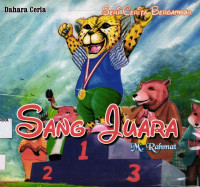 Image of Sang Juara