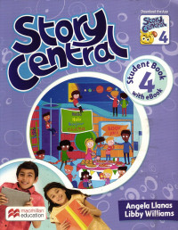 Image of Story Central 4