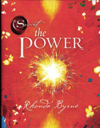 Image of Sedret The Power