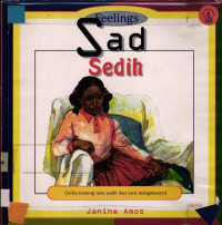 Image of Sedih