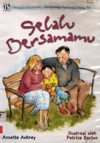 Image of Selalu Bersamamu