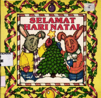 Image of Selamat Hari Natal