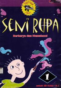 Image of Seni Rupa