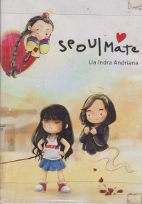 Image of Seoulmate