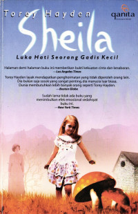 Image of Sheila