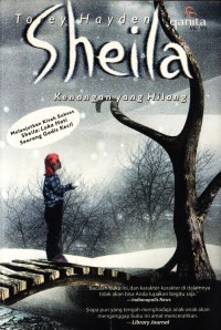 Image of Sheila