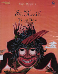 Image of Si Kecil