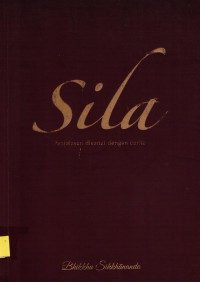 Image of Sila